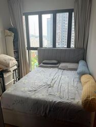 Midwood (D23), Condominium #630303941